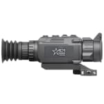 AGM 35-384 Rattler V2 384x288 50Hz 35mm Thermal Riflescope 314204550205R331
