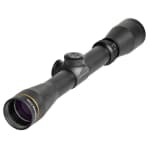 Leupold Crossbones 2-7x33mm Blister Matte CBR 114710