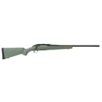 Ruger America Predator 25-06 Rifle UA-1240