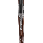 Beretta 686 Silver Pigeon I Vittoria 12ga 28" Bbl Wood/Blued Shotgun J686F1228V - Additional Image 8