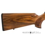 Blaser R8 Jaeger 30-06 Grade 9 Rifle RR027577