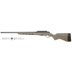 Steyr Arms Pro THB 6.5 Creedmoor (Tactical Heavy Barrel) Rifle 56.323G.3G