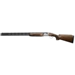 Beretta 690 Sporting I Vittoria 12g 30"