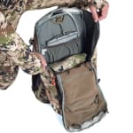 Sitka-40036-SA-OSFA