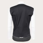 Oakley Endurance Ultra Gtx Road Jkt White/Black FOA404896-104