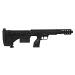 Desert Tech SRS A1 Covert 308 Win LH Black DT-SRS.CBBMCAL