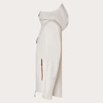 Oakley Kendall RC Shell Jacket 2.0 Arctic White XXL FOA406112-10RXXL