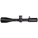 Sightmark Presidio 5-30x56mm HDR-2 SFP Riflescope SM13142HDR2