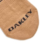 Oakley SI Coyote Boot Socks 3-Pack XL FOS902314-86W-XL - Additional Image 1