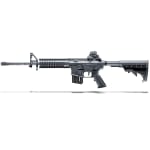 Walther Colt M4 OPS .22lr 10rd 576030210