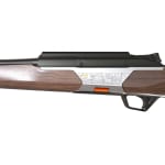 Beretta BRX1 500 Years .308 Win 22" 1:10 M14 Bbl 5+1 Rifle A32A4000000009 - Additional Image 2