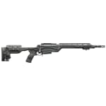 Kimber Advanced Tactical SRC .308 Win 3000785