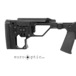 Christensen Arms Modern Precision Rifle .338 Lapua Mag 27" 1:10" Black 801-03005-00