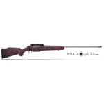 M52JLR338LapuaMag-CF