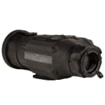 Trijicon OASYS UTMx Universal Thermal Monocular w/Flip Mount UTMX