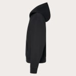 Oakley Metal Rise Hoodie Blackout XXL FOA407826-02E-XXL