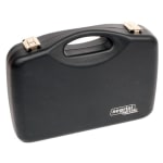 Negrini 12GA Deluxe Cleaning Kit 2029/12