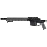 Christensen Arms Modern Precision Pistol .308 Winchester 12.5 1:8 801-11038-00