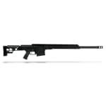 Barrett MRAD Black .338 Lapua Rifle 13845