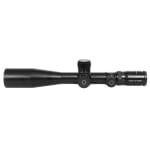 Schmidt Bender PMII 4-16x50 L/P P4 Fine MRAD