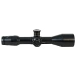 Hensoldt ZF 4-16x56 NH1 Front Focal Riflescope UA-1246