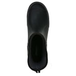 Dryshod Sod Buster Ankle Boot Black/Grey Size 7 Boots SDB-MA-BK-M07