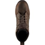Danner Pronghorn 8" Brown Size 7 D Hunting Boot 41340-07-D