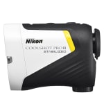 Nikon Coolshot ProIII StabilizedLaser Rangefinder 16788
