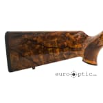 Blaser R8 Jaeger Grade 9 Right Hand 300 Win Mag RR039936 - Additional Image 7