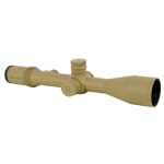 Schmidt Bender PMII 3-27x56 L/P LT H59 Pantone Riflescope
