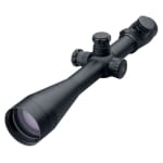 Leupold Mark 4 ERT 6-5-20x50 M1 Illum TMR Riflescope 67975