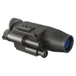 Pulsar Challenger G2+ 1x21 Night Vision Goggle Select PL74091B