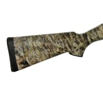 Ithaca Waterfowl 20GA Camo Shotgun WF2028VRC - Additional Image 5