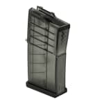 Heckler Koch MR 762 20rd Magazine UA-1452