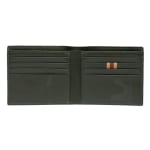 Beretta Green Camo Wallet Bifold PP101L01260715UNI