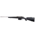 Tikka T3 CTR .260 Rem. Rifle JRTC321