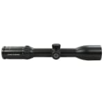 Schmidt Bender Stratos 1.5-8x42 FD7 Riflescope