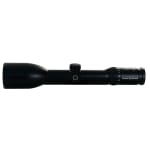 Schmidt Bender Zenith 2.5-10x56 FD9 LMC Rail Mount Rifle Scope