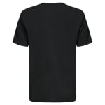 Oakley SI Oakley Thin Blue Line Logo Blackout T-Shirt XXL FOA402829-02E-XXL - Additional Image 3