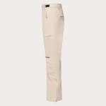 Oakley Axis Insulated Pant Humus XXL FOA403446-31RXXL