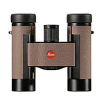 Leica Ultravid Color Line Aztec Beige 8x20 Binocular 40629
