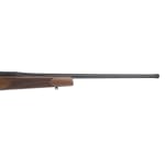 Kimber Classic Silva (84M) .243 Win 22" 1:10 7/16x28 SS Bbl Adj Trigger Turkish Walnut 4 Cap Rifle 3000935 - Additional Image 2