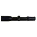 Schmidt Bender Zenith 3-12x50 FD7 LMC Rail Mount Rifle Scope
