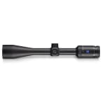 Zeiss Conquest HD5 3-15x42mm #20 Z-Plex Locking Riflescope 522627-9920-000
