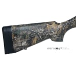 Beretta A300 Outlander Turkey Realtree Xtra 12GA 24" J30TG14 - Additional Image 5