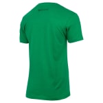 Beretta Retro BUSA Tee Moss Green X Large TS731T1890072GXL