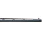 Benelli Nova Pump Black synthetic 28" 20000