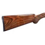 Barrett Albany 28ga 2-3/4" 28" Turkish Walnut Over/Under Shotgun 62828 - Additional Image 2
