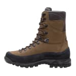 Crispi Men's Guide Boots Size 14EE Brown 4200-4203-14-EE-M - Additional Image 1