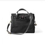 Filson Original Briefcase Black 70256